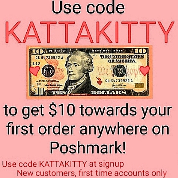 šā⬠= Give It Away Meow! Hurry B4 I Donate Them. I Want Them Outta Here. - Picture 5 of 5